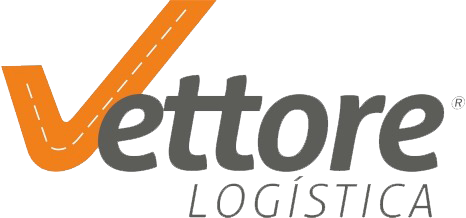 Vettore Logistica